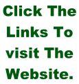 Click The  Links To  visit The  Website.